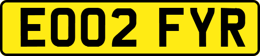 EO02FYR