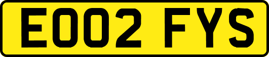 EO02FYS