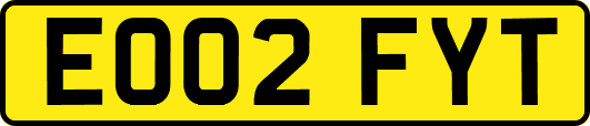 EO02FYT