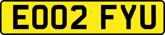 EO02FYU