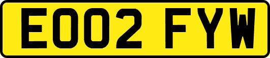 EO02FYW