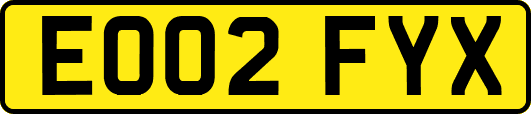 EO02FYX