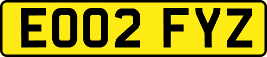 EO02FYZ