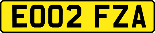 EO02FZA