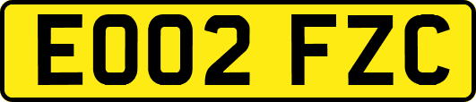 EO02FZC