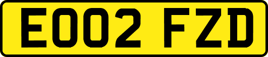 EO02FZD