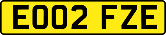 EO02FZE