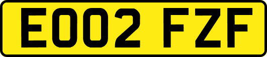 EO02FZF