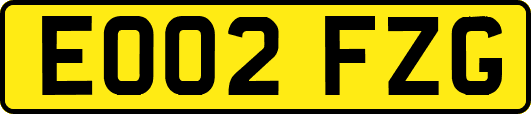 EO02FZG