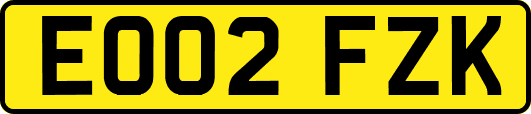 EO02FZK