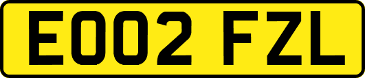EO02FZL