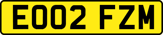 EO02FZM