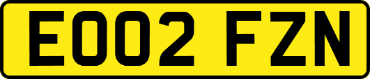 EO02FZN