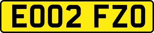 EO02FZO