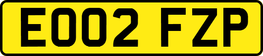EO02FZP