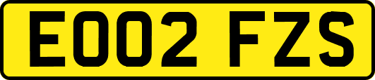 EO02FZS