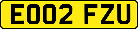 EO02FZU
