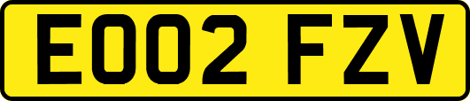 EO02FZV