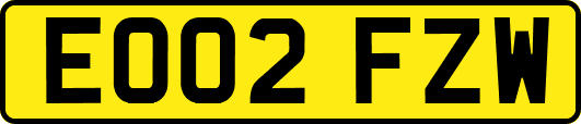 EO02FZW