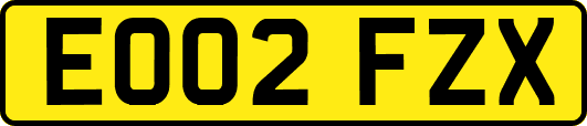 EO02FZX