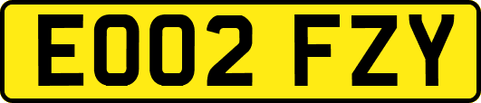 EO02FZY
