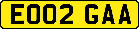 EO02GAA