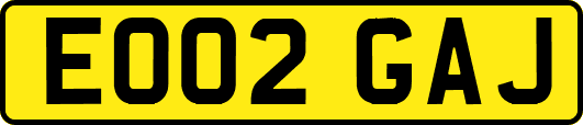 EO02GAJ