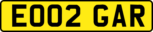 EO02GAR