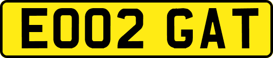 EO02GAT
