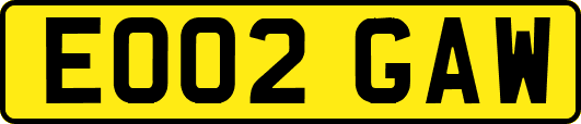 EO02GAW