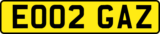 EO02GAZ