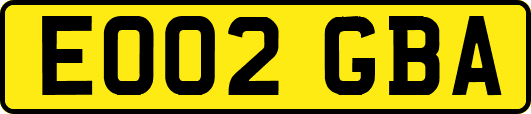 EO02GBA