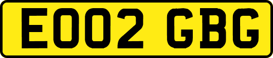EO02GBG