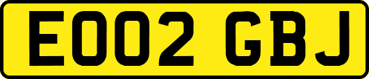 EO02GBJ