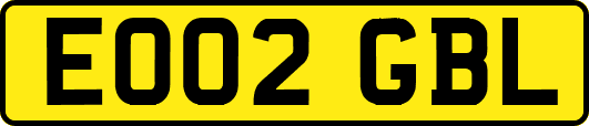 EO02GBL