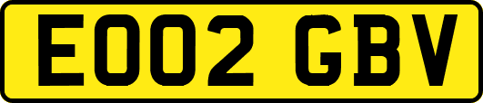 EO02GBV