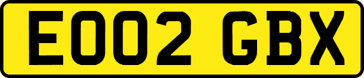 EO02GBX