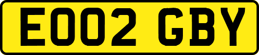 EO02GBY