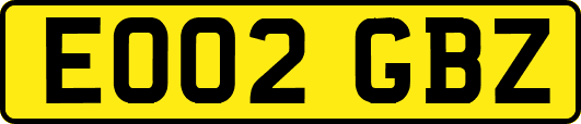 EO02GBZ