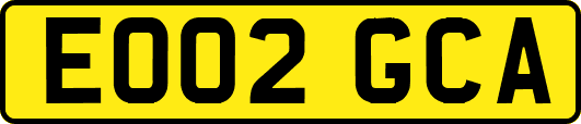 EO02GCA