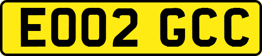 EO02GCC