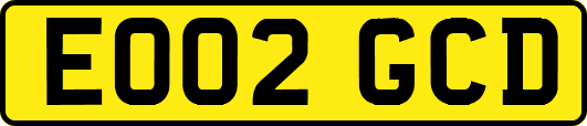 EO02GCD