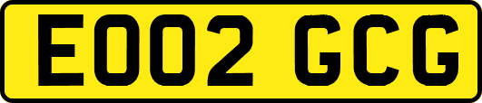 EO02GCG