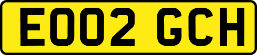 EO02GCH