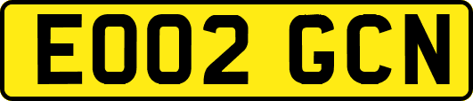 EO02GCN