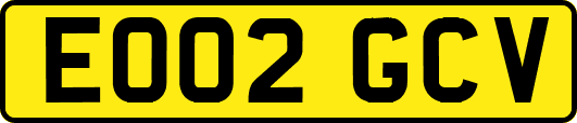 EO02GCV