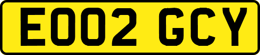 EO02GCY