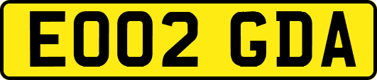 EO02GDA