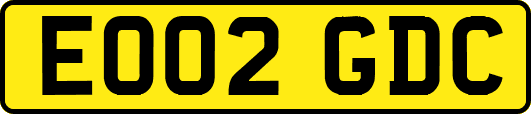 EO02GDC