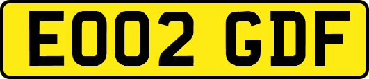 EO02GDF